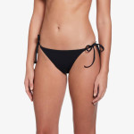 Nike Sorturi inot String Bikini Bottom 