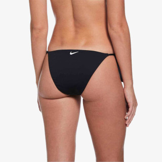Nike Sorturi inot String Bikini Bottom