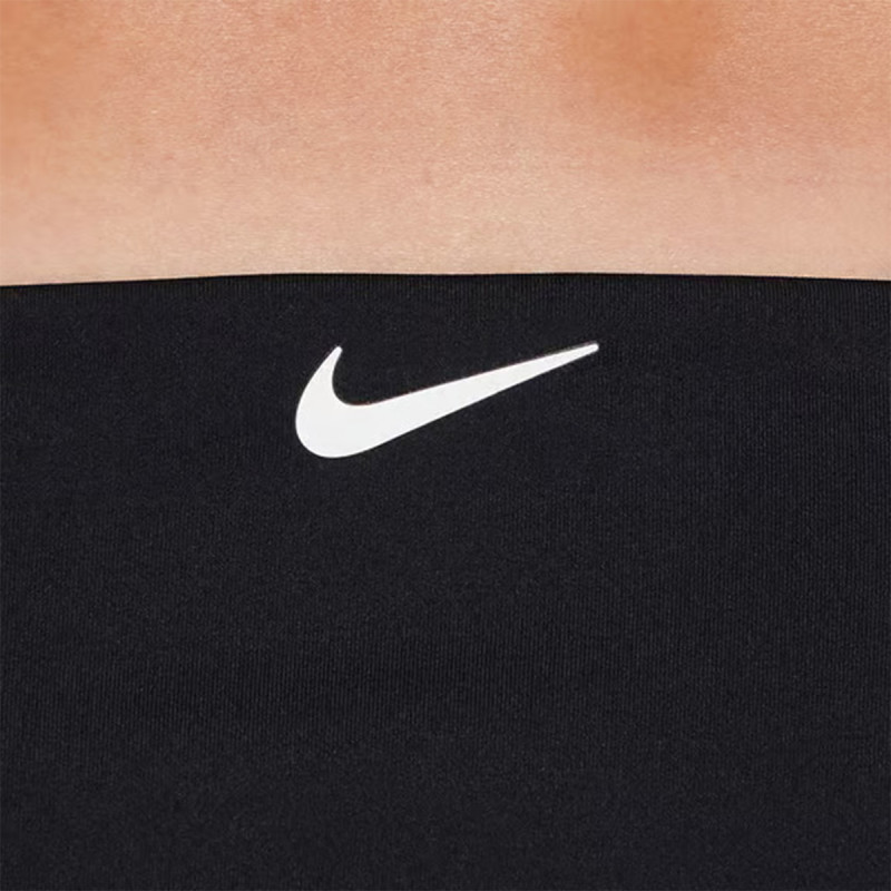 Nike Sorturi inot String Bikini Bottom