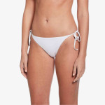 Nike Sorturi inot String Bikini Bottom 