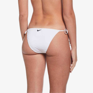 Nike Sorturi inot String Bikini Bottom 