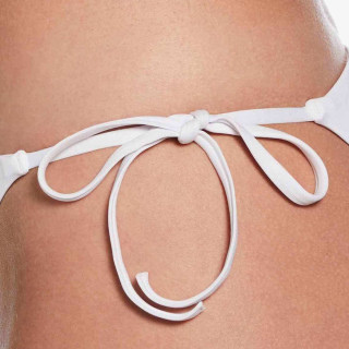 Nike Sorturi inot String Bikini Bottom 
