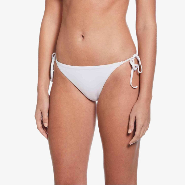 Nike Sorturi inot String Bikini Bottom 