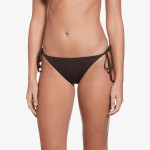 Nike Sorturi inot String Bikini Bottom 