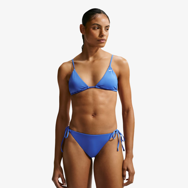 Nike Sorturi inot Swim 