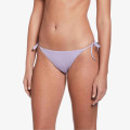 Nike Sorturi inot String Bikini Bottom 