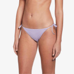 Nike Sorturi inot String Bikini Bottom 