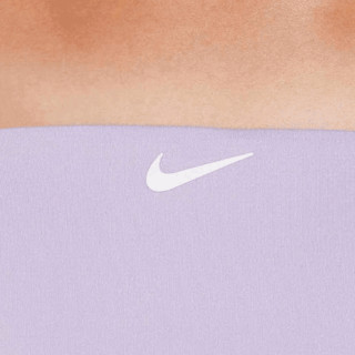 Nike Sorturi inot String Bikini Bottom 