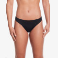 Nike Sorturi inot Sling Bikini Bottom 