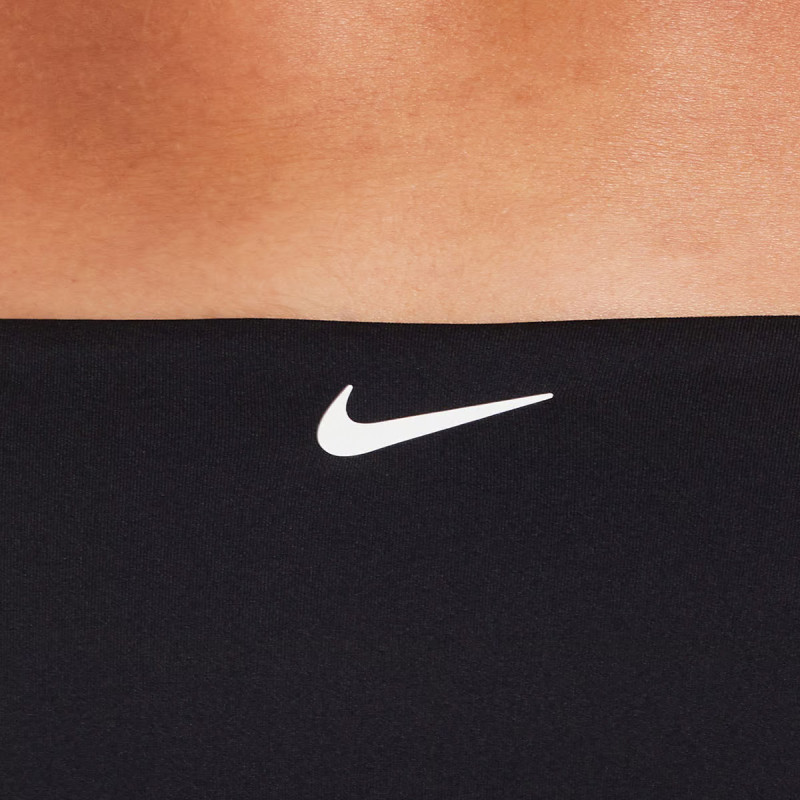 Nike Sorturi inot Sling Bikini Bottom 