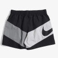 Nike Pantaloni scurti 5