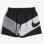 Nike Pantaloni scurti 5