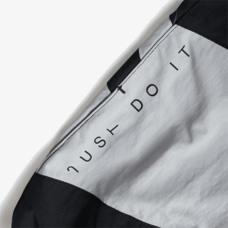 Nike Pantaloni scurti 5