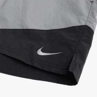 Nike Pantaloni scurti 5