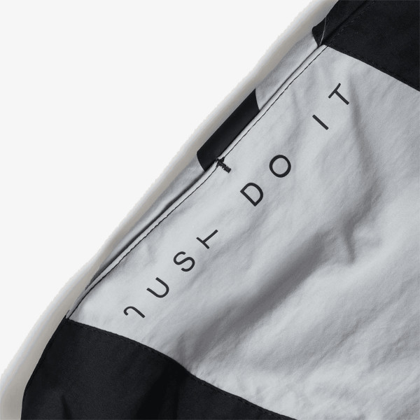 Nike Pantaloni scurti 5
