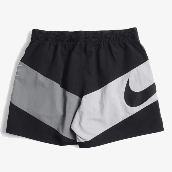 Nike Pantaloni scurti 5
