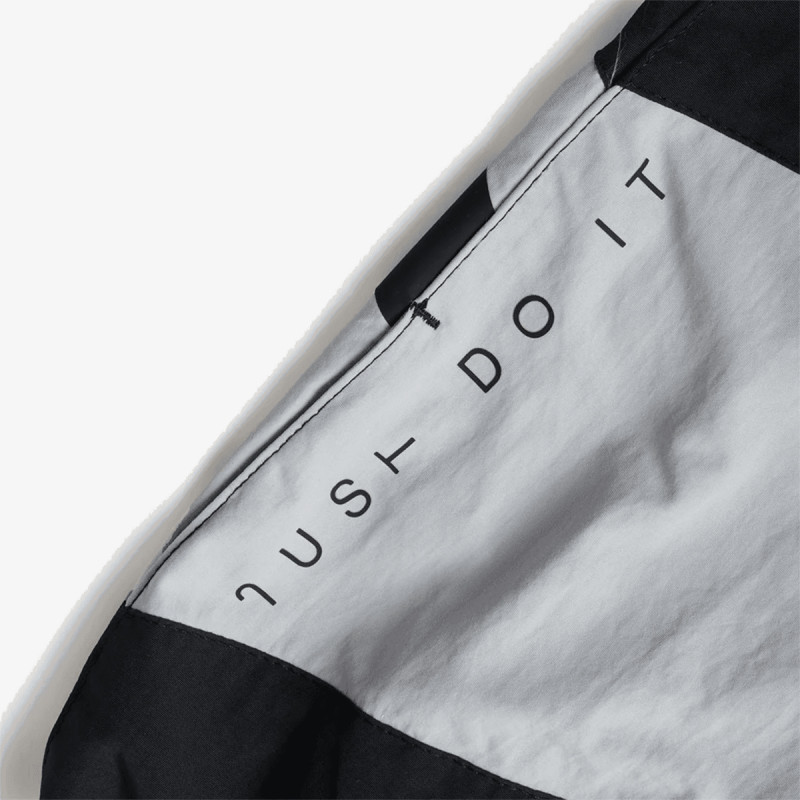 Nike Pantaloni scurti 5