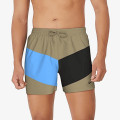 Nike Pantaloni scurti 5
