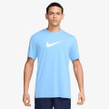 Nike Tricou Short Sleeve Hydroguard 