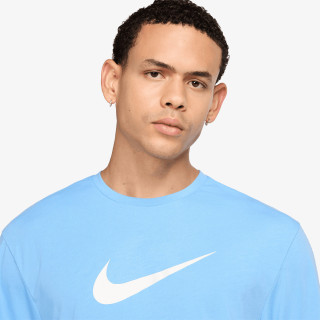 Nike Tricou Short Sleeve Hydroguard 