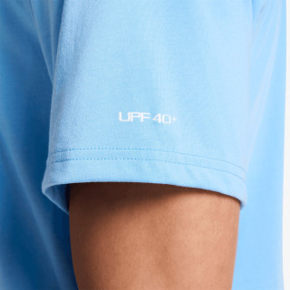 Nike Tricou Short Sleeve Hydroguard 