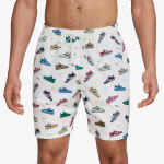 Nike Pantaloni scurti 7