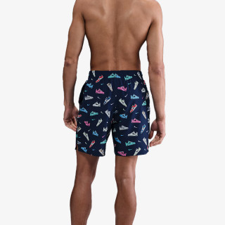 Nike Pantaloni scurti 7