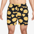 Nike Sorturi inot 5 inch Volley Short 