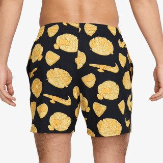 Nike Sorturi inot 5 inch Volley Short 