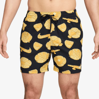 Nike Sorturi inot 5 inch Volley Short 