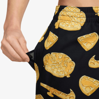 Nike Sorturi inot 5 inch Volley Short 