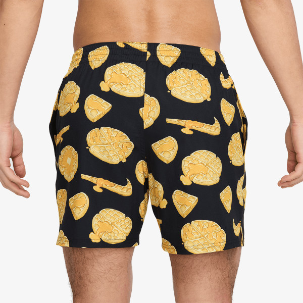 Nike Sorturi inot 5 inch Volley Short 