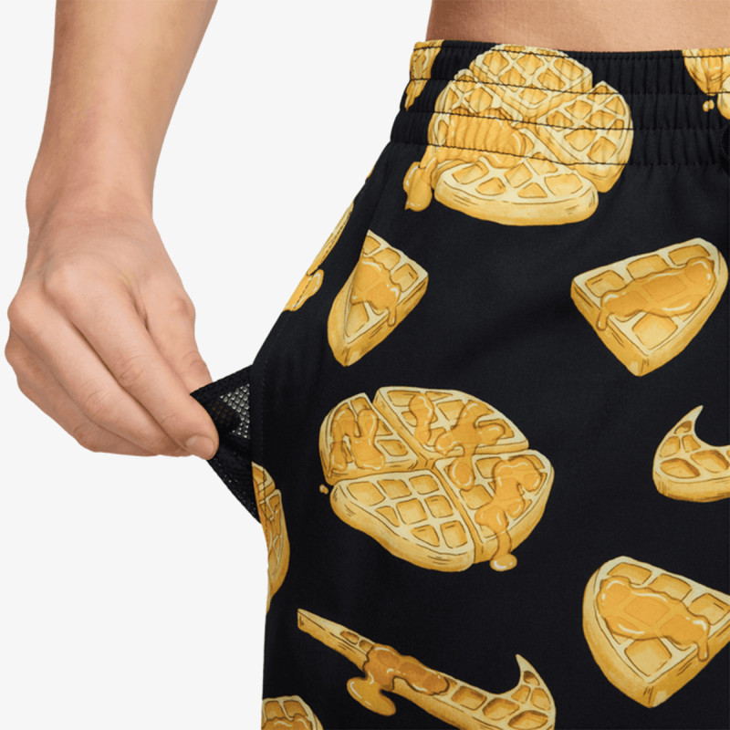 Nike Sorturi inot 5 inch Volley Short 