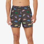 Nike Pantaloni scurti 5