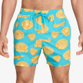 Nike Sorturi inot 5 inch Volley Short 