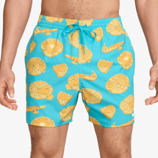 Nike Sorturi inot 5 inch Volley Short 