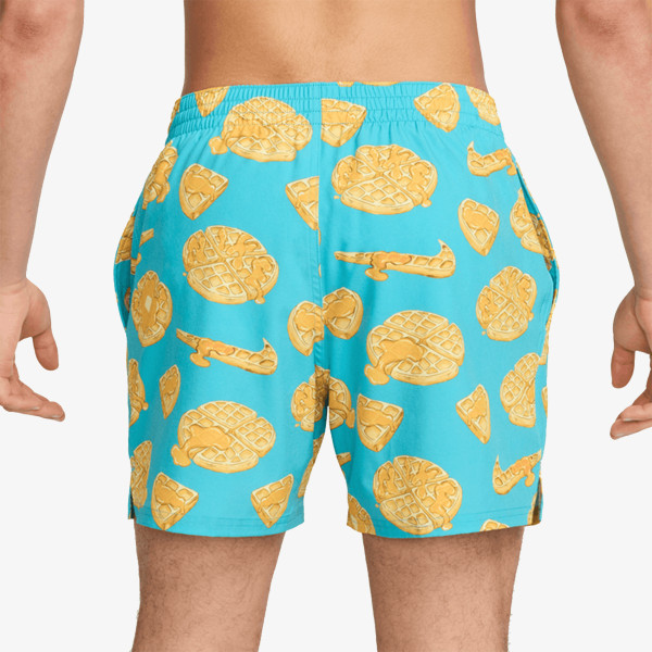 Nike Sorturi inot 5 inch Volley Short 