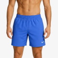 Nike Pantaloni scurti Nike Essential Lap 