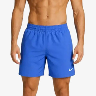 Nike Pantaloni scurti Nike Essential Lap 