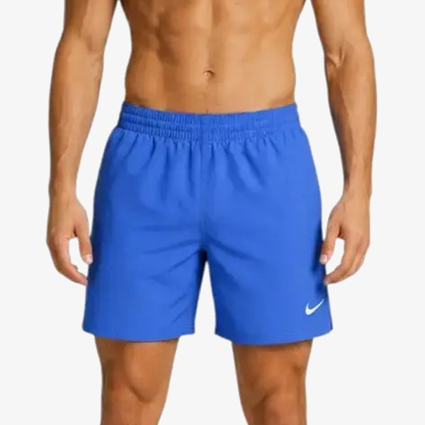 Nike Pantaloni scurti Nike Essential Lap 