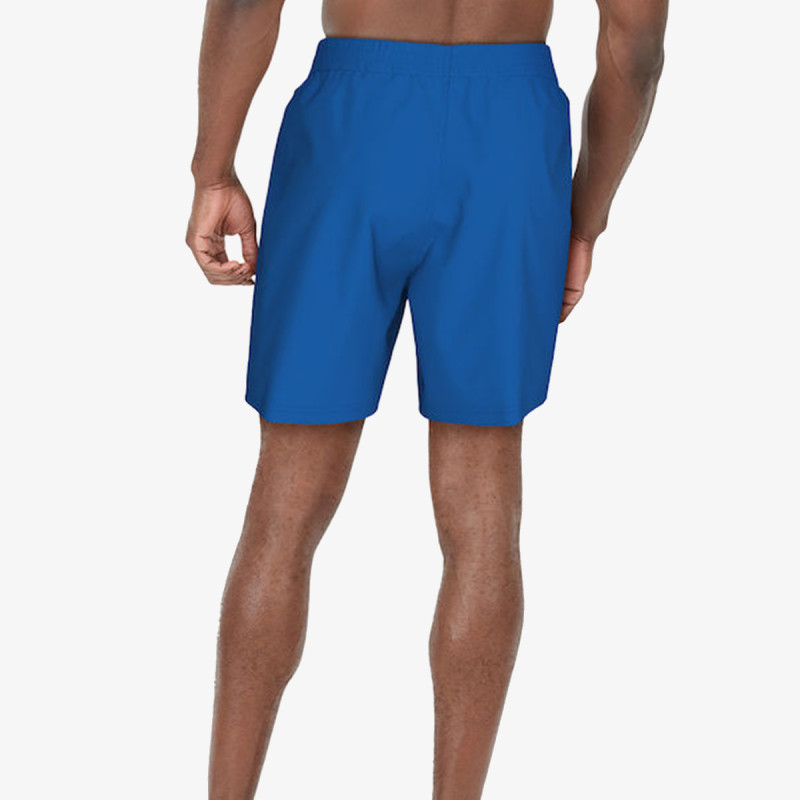 Nike Pantaloni scurti Nike Essential Lap 