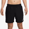 Nike Pantaloni scurti 5
