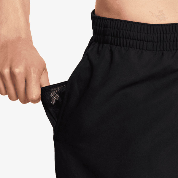 Nike Pantaloni scurti 5