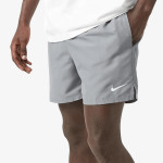 Nike Pantaloni scurti 5