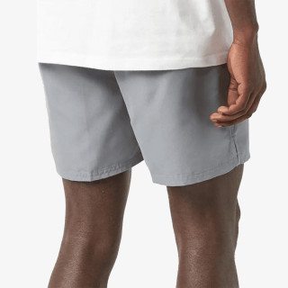 Nike Pantaloni scurti 5