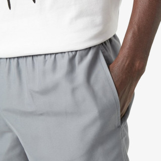 Nike Pantaloni scurti 5