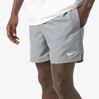 Nike Pantaloni scurti 5