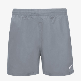 Nike Pantaloni scurti 5