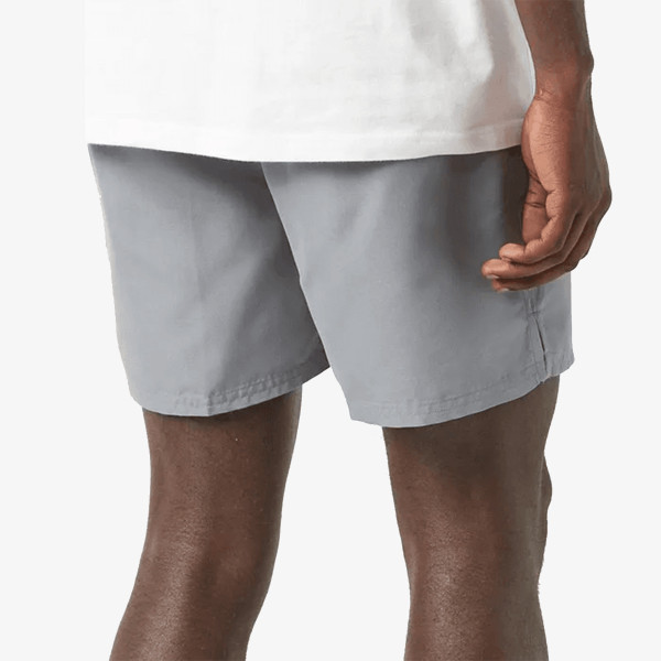 Nike Pantaloni scurti 5