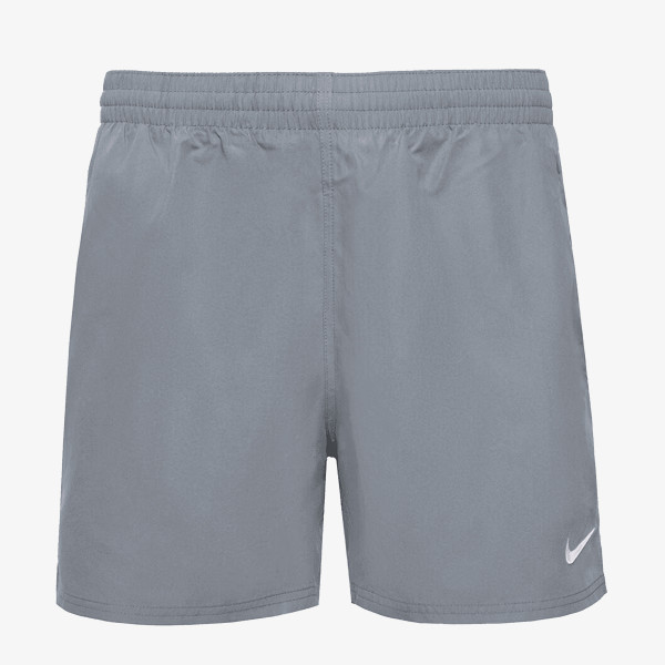 Nike Pantaloni scurti 5